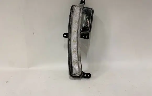Citroen C4 Aircross LED Daytime headlight CITROENC4ARICROSS