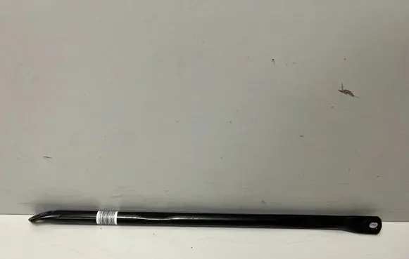 BMW X1 U11 Other body part 7286759