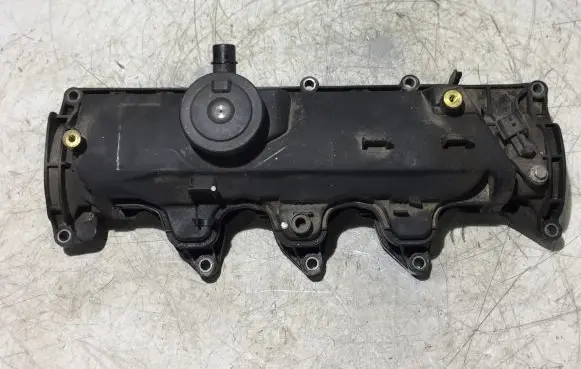 Renault Captur Rocker cam cover 8200629199