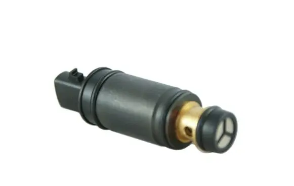 Alfa Romeo Mito Air conditioning (A/C) compressor (pump) 51939001 50541346 51906240