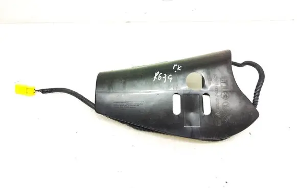 Mazda 6 Seat airbag 0589P1000159 7351371 021739430