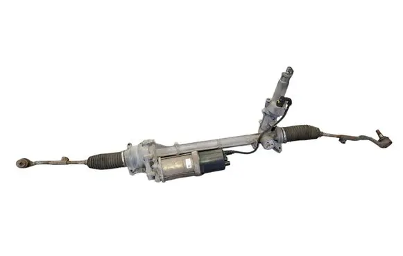 BMW X5 F15 Steering rack 6889094 688909401 32106889094