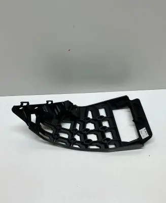 BMW X5 G05 Front bumper mounting bracket 51117421850 10503420