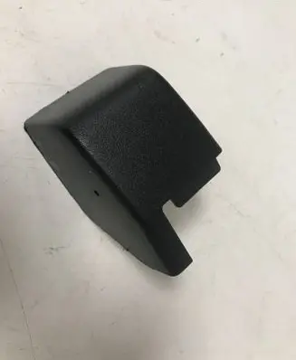 Volvo XC60 Other interior part 30749766