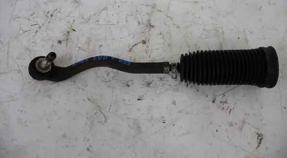 Mercedes-Benz ML W164 Steering tie rod