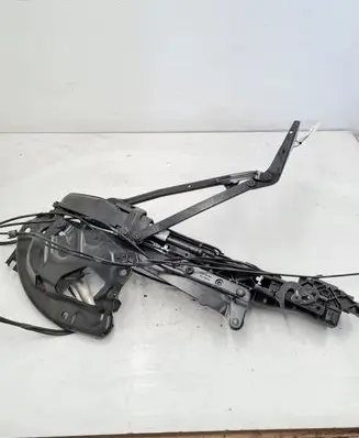 Volkswagen Eos Convertible roof hinge 1Q0827302C