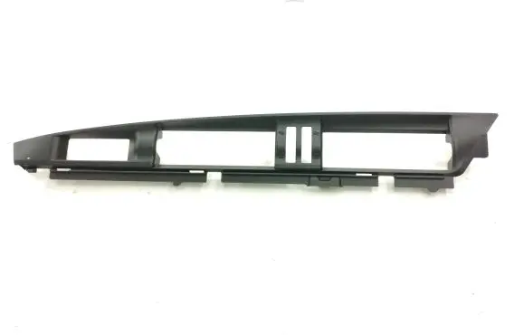 Toyota Auris E180 Panel trim 5541202240