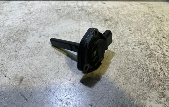 BMW 3 E46 Oil level sensor 7508003 6PR007068