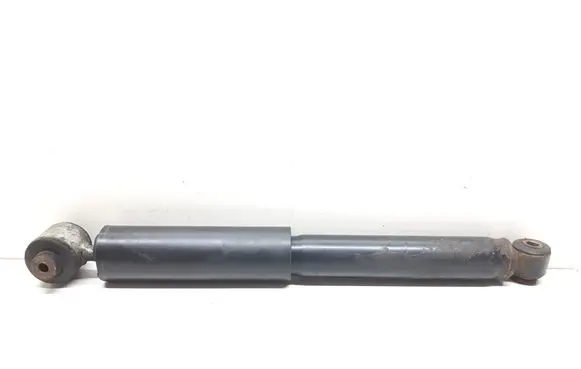 Renault Scenic III - Grand scenic III Rear shock absorber/damper 344707