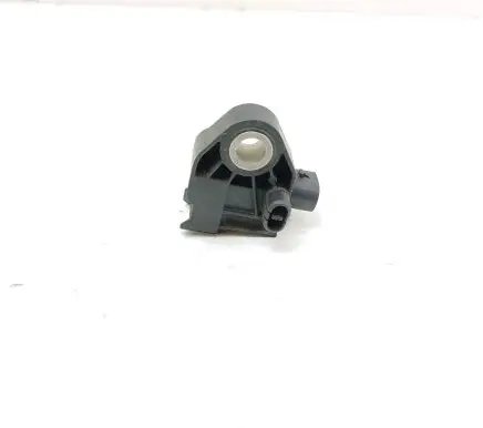 Porsche Taycan 9J1 Airbag deployment crash/impact sensor 4N0959651D
