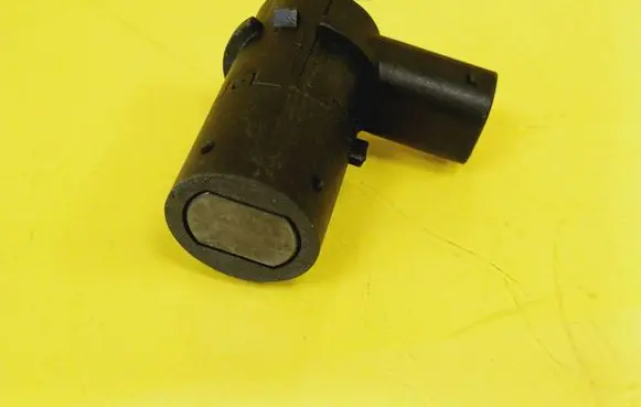 BMW 5 E39 Parking PDC sensor 8368727