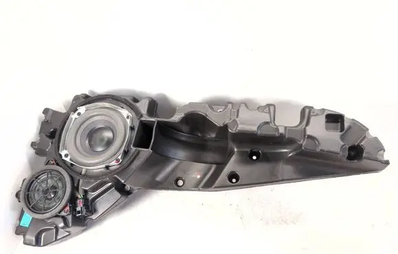 Audi Q7 4M Front door speaker 4M0035297 3494070010 644021