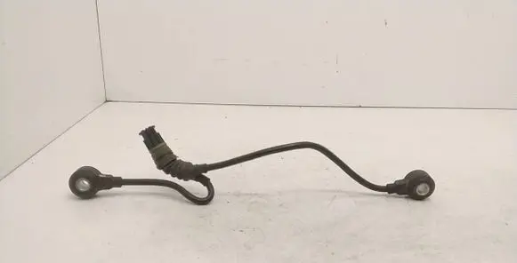 BMW 3 E46 Detonation knock sensor 1435485 BMW98258