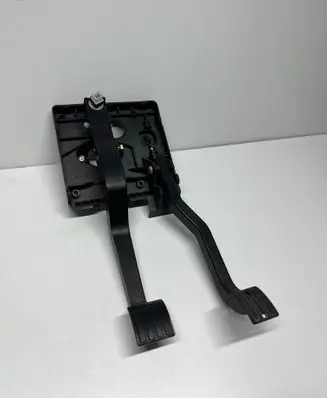 Ligier IXO Pedal assembly 191164