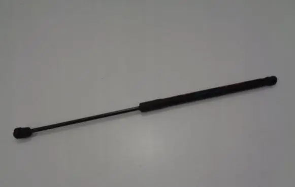 Citroen DS4 Tailgate strut 