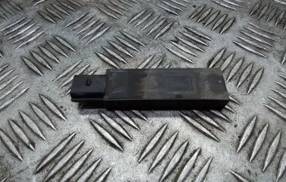 Audi RS3 Keyless system antenna 5Q0962131 7P6907357B 5FA171669