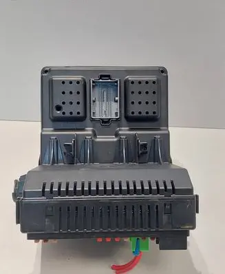 Fuse module