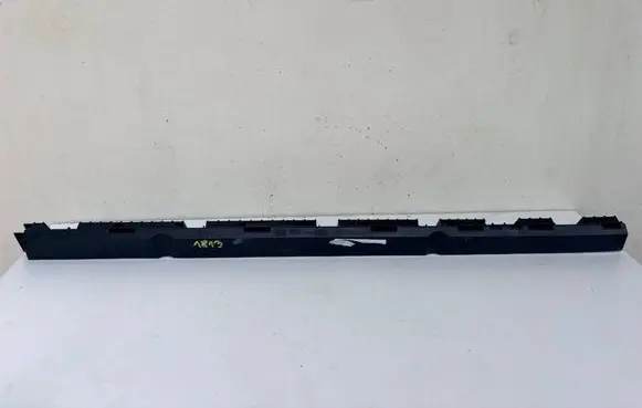 Volvo XC90 Sill supporting ledge 32216525