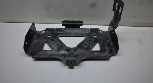 Mini One - Cooper R56 Battery tray 2752624 14779510
