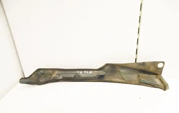 Toyota Corolla E120 E130 Fender 53828-12050