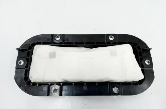 Volvo XC40 Passenger airbag 31663126