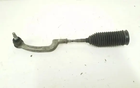 Mercedes-Benz GLA W156 X156 Steering tie rod 