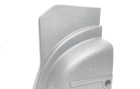 Renault Kangoo II Other interior part 769002788R 8200637864 39373