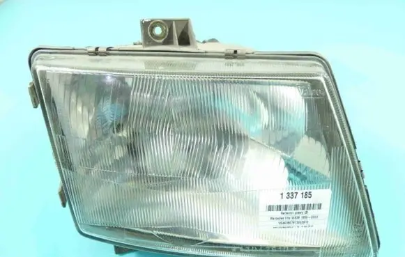 Mercedes-Benz Vito Viano W638 Headlight/headlamp IMPRK1337185