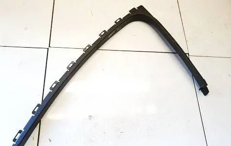 Ford Grand C-MAX Other front door trim element AM51R201A19A