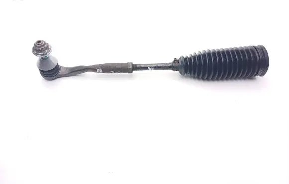 Mercedes-Benz ML W166 Steering tie rod end A1663300403 A1663380315 A1664600196
