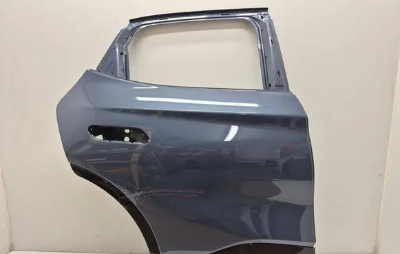 Cupra Tavascan Rear door 11H833312