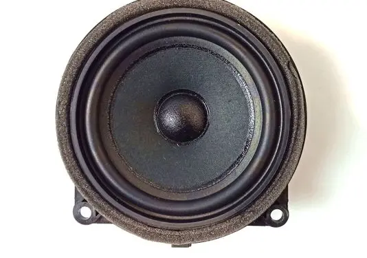 BMW 2 F45 Front door speaker 65138715685 8715685