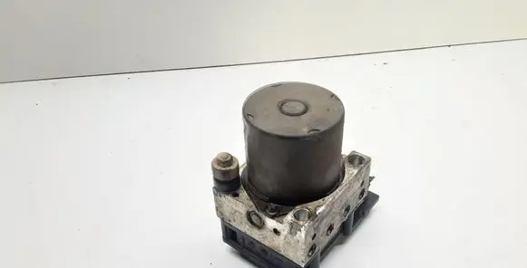 Ford Mondeo Mk III ABS Pump 0265800381 48929B0162