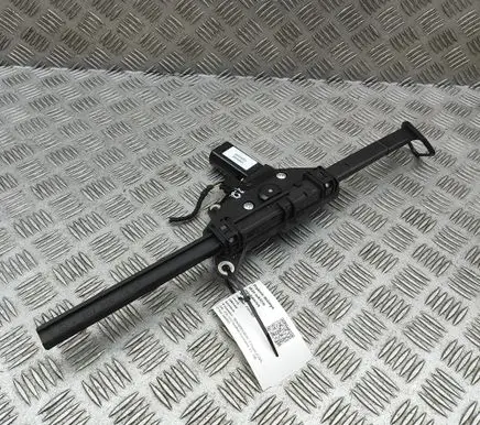 Mercedes-Benz E C207 W207 Seat belt height adjuster A2078600282