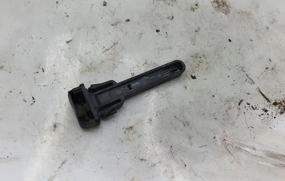 BMW 3 E46 Interior temperature sensor 10033401 641169300159