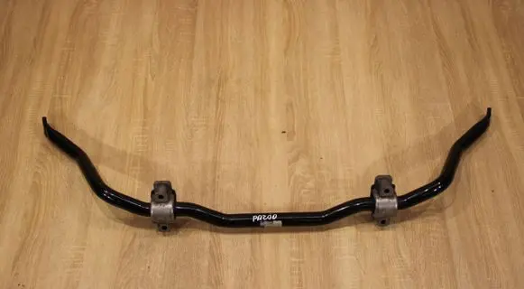 Maserati Ghibli Front anti-roll bar/sway bar BELS230