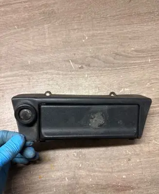 BMW 3 E30 Other interior part 1929459