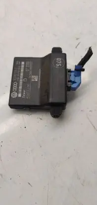 Volkswagen PASSAT B6 Gateway control module 3C0907951A 3C0907530C