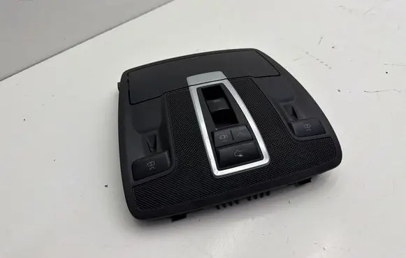 Mercedes-Benz GLE (W166 - C292) Front seat light A1669066802