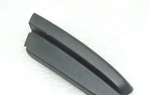 Toyota Avensis T270 Seat adjustment handle