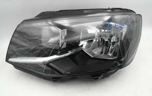 Volkswagen Transporter - Caravelle T6 Headlight/headlamp 7E1941015AD 900735640GYX