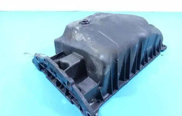 Renault Megane I Oil sump IMPRK1288315