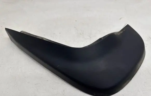Volvo XC70 Rear mudguard 30744143