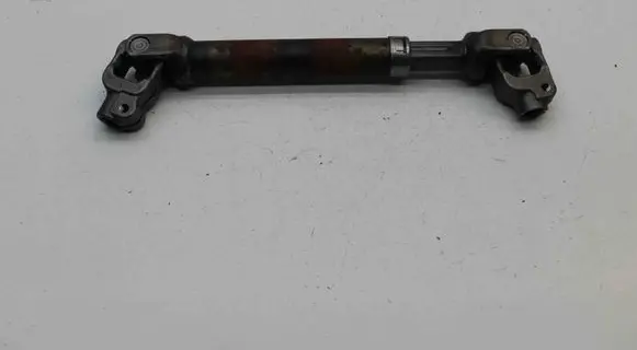 Mitsubishi ASX Steering column universal joint