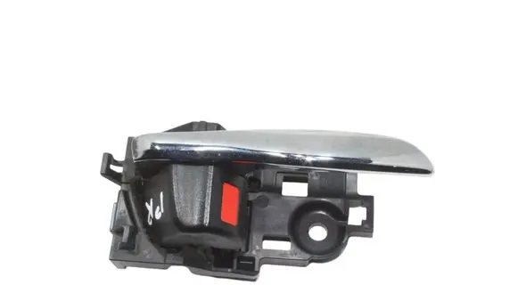 Toyota Prius (XW50) Front door interior handle 6927347040