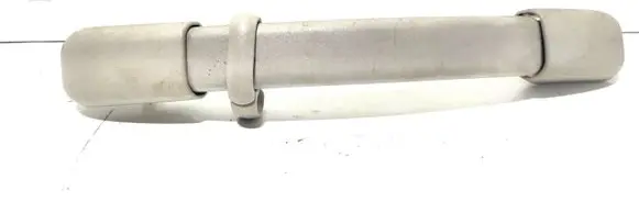 Citroen C5 Rear interior roof grab handle