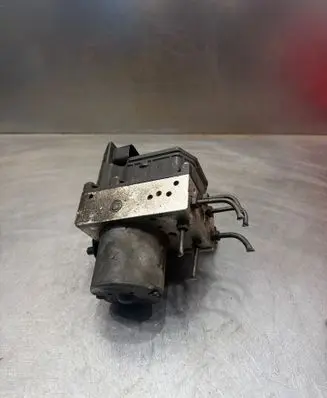 BMW 5 E39 ABS Pump 0265900001