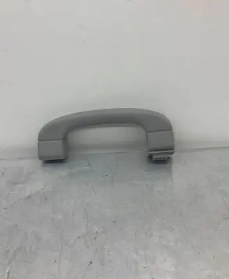 BMW 5 E60 E61 Front interior roof grab handle 9143516 1103370T