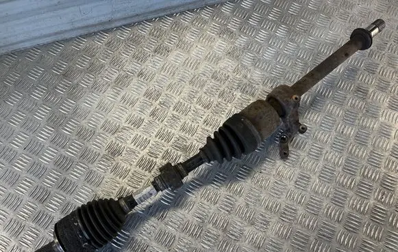 Honda Civic Front driveshaft 4430500012 SMJ0012M101