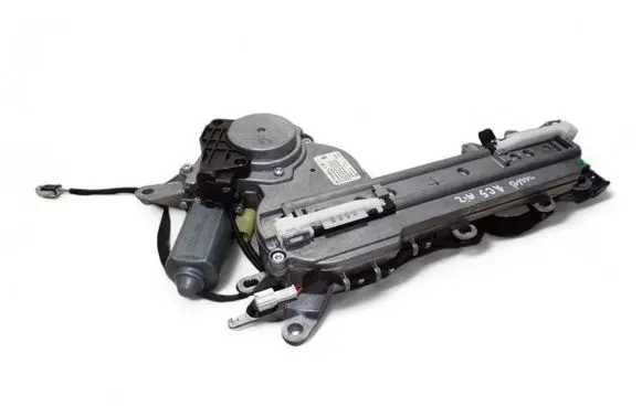 Citroen C5 Tailgate/trunk/boot lift motor 9687913180 9686035380